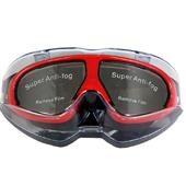 عینک-شنا-فریم-بزرگ-9136