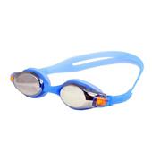 عینک-شنا-8119