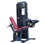 ماشین-پشت-پا-نشسته-Ovanko-Seated-leg-curl