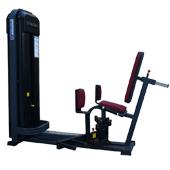 ماشین-خیاطه-دو-کاره-Ovanko