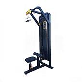 ماشین-لت-خروجی-دو-سیم-Ovanko