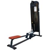 ماشین-قایقی-تک-سیم-Ovanko