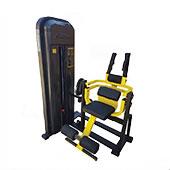 ماشین-شکم-کرانچ-Ovanko