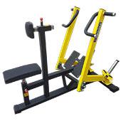 روئینگ-H-وزنه-آزاد-Ovanko