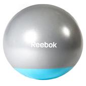 توپ-Reebok-Gym-Ball-40015-BL-55cm