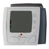 فشار-سنج-دیجیتال-زنیت-مد-LD732