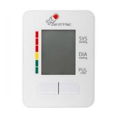 فشار-سنج-دیجیتال-زنیت-مد-LD575