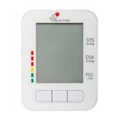 فشار-سنج-دیجیتال-زنیت-مد-LD579