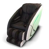 صندلی-ماساژ-iRelax-101