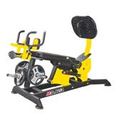 دستگاه-پرس-پا-افقی-مبارز