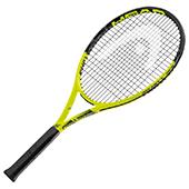 راکت-تنیس-head-IG-challenge-lite-2018