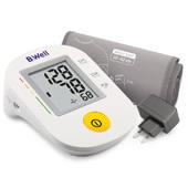 فشار-سنج-بازویی-B-Well-pro36