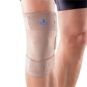 زانوبند--1023-Oppo