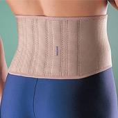 کرست-کمر-مگنتی-1660-Oppo