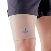 ران-بند-2040-Oppo