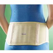 کرست-کمر-مگنتی-2668-Oppo