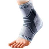 قوزک-بند-2900-Oppo