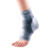 قوزک-بند-2902-Oppo