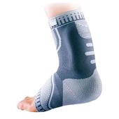 قوزک-بند-2903-Oppo