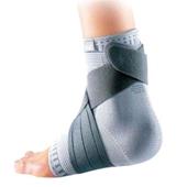 قوزک-بند-2909-Oppo