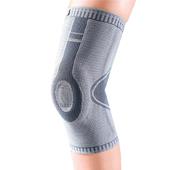 زانوبند-اتل-دار-سیلیکونی-2920-Oppo