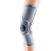 زانو-بند-پاتلا-استابیلیزر-Oppo-2921