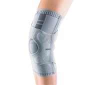 زانو-بند-ثابت-کننده-Oppo-2923