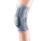 زانو-بند-اتل-دار-Oppo-2924