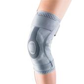 زانو-بند-پلی-استابیلیزر-Oppo-2930