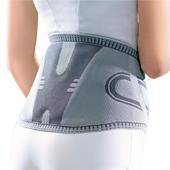 کرست-کمر-سیلیکونی-Oppo-2950