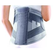 کرست-کمر-Oppo-2951