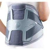 کرست-کمر-Oppo-2952