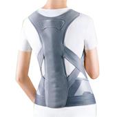 کرست-کمر-Oppo-2953