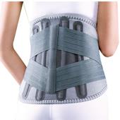 کرست-کمر-30-سانتی-Oppo-2968