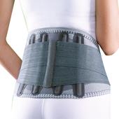 کرست-کمر-22-سانتی-Oppo-2968