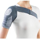 کتف-بند-Oppo-2970