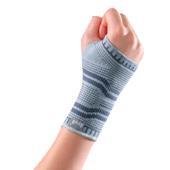 مچ-بند-Oppo-2980