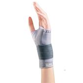 ثابت-کننده-مچ-Oppo-2984