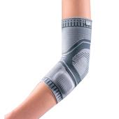 آرنج-بند-Oppo-2986