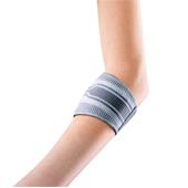 آرنج-بند-Oppo-2987