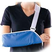 آویز-دست-Oppo-3087