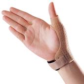 شست-بند-Oppo-3088