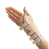 اسپلینت-مچ-دست-و-شست-Oppo-3182