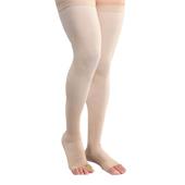 جوراب-واریس-طرح-سوئیسی-پاک-سمن-025