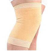 ساق-بند-زانوبند-حوله-ای-پاک-سمن-029