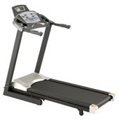 تردمیل-توربو-فیتنس-150