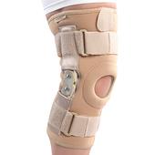 زانوبند-نئوپرنی-مفصل-دار-پاک-سمن-134