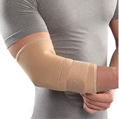 آرنج-بند-نئوپرنی-با-استرپ-پاک‌سمن-135