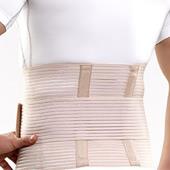 شکم-بند-تمام-کش-آتل-دار-پاک-سمن-138