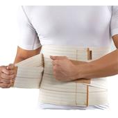 شکم-بند-تمام-کش-منفذ-دار-پاک-سمن-144